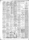 Maidstone Journal and Kentish Advertiser Thursday 27 July 1899 Page 4