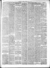 Maidstone Journal and Kentish Advertiser Thursday 27 July 1899 Page 5