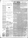 Maidstone Journal and Kentish Advertiser Thursday 27 July 1899 Page 6