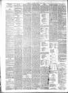 Maidstone Journal and Kentish Advertiser Thursday 27 July 1899 Page 8