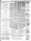 Maidstone Journal and Kentish Advertiser Thursday 10 August 1899 Page 3