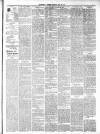 Maidstone Journal and Kentish Advertiser Thursday 10 August 1899 Page 5