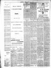 Maidstone Journal and Kentish Advertiser Thursday 10 August 1899 Page 6