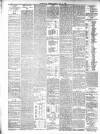 Maidstone Journal and Kentish Advertiser Thursday 10 August 1899 Page 8