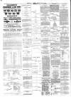 Maidstone Journal and Kentish Advertiser Thursday 07 September 1899 Page 2