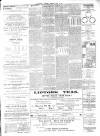 Maidstone Journal and Kentish Advertiser Thursday 07 September 1899 Page 3