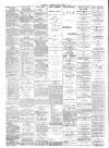 Maidstone Journal and Kentish Advertiser Thursday 07 September 1899 Page 4