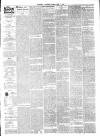 Maidstone Journal and Kentish Advertiser Thursday 07 September 1899 Page 5