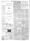 Maidstone Journal and Kentish Advertiser Thursday 07 September 1899 Page 6