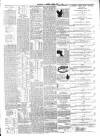 Maidstone Journal and Kentish Advertiser Thursday 07 September 1899 Page 7