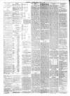 Maidstone Journal and Kentish Advertiser Thursday 07 September 1899 Page 8