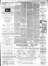 Maidstone Journal and Kentish Advertiser Thursday 21 September 1899 Page 3