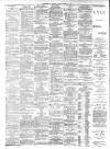 Maidstone Journal and Kentish Advertiser Thursday 21 September 1899 Page 4
