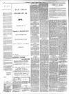 Maidstone Journal and Kentish Advertiser Thursday 21 September 1899 Page 6