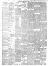 Maidstone Journal and Kentish Advertiser Thursday 21 September 1899 Page 8