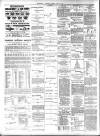 Maidstone Journal and Kentish Advertiser Thursday 26 October 1899 Page 2