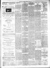 Maidstone Journal and Kentish Advertiser Thursday 26 October 1899 Page 3