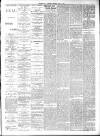 Maidstone Journal and Kentish Advertiser Thursday 26 October 1899 Page 5