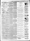 Maidstone Journal and Kentish Advertiser Thursday 26 October 1899 Page 7