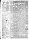 Maidstone Journal and Kentish Advertiser Thursday 26 October 1899 Page 8