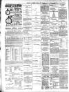 Maidstone Journal and Kentish Advertiser Thursday 16 November 1899 Page 2