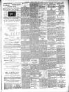 Maidstone Journal and Kentish Advertiser Thursday 16 November 1899 Page 3
