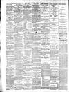 Maidstone Journal and Kentish Advertiser Thursday 16 November 1899 Page 4