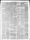 Maidstone Journal and Kentish Advertiser Thursday 16 November 1899 Page 5