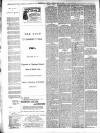 Maidstone Journal and Kentish Advertiser Thursday 16 November 1899 Page 6