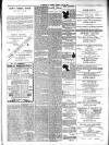 Maidstone Journal and Kentish Advertiser Thursday 16 November 1899 Page 7