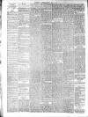 Maidstone Journal and Kentish Advertiser Thursday 16 November 1899 Page 8