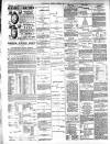 Maidstone Journal and Kentish Advertiser Thursday 23 November 1899 Page 2