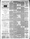 Maidstone Journal and Kentish Advertiser Thursday 23 November 1899 Page 3