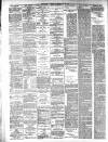Maidstone Journal and Kentish Advertiser Thursday 23 November 1899 Page 4