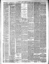 Maidstone Journal and Kentish Advertiser Thursday 23 November 1899 Page 5