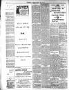 Maidstone Journal and Kentish Advertiser Thursday 23 November 1899 Page 6