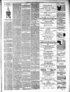 Maidstone Journal and Kentish Advertiser Thursday 23 November 1899 Page 7