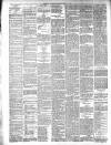 Maidstone Journal and Kentish Advertiser Thursday 23 November 1899 Page 8