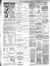 Maidstone Journal and Kentish Advertiser Thursday 30 November 1899 Page 2