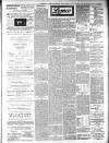 Maidstone Journal and Kentish Advertiser Thursday 30 November 1899 Page 3