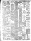 Maidstone Journal and Kentish Advertiser Thursday 30 November 1899 Page 4