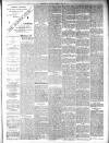 Maidstone Journal and Kentish Advertiser Thursday 30 November 1899 Page 5