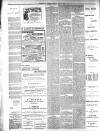 Maidstone Journal and Kentish Advertiser Thursday 30 November 1899 Page 6