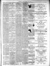Maidstone Journal and Kentish Advertiser Thursday 30 November 1899 Page 7