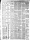 Maidstone Journal and Kentish Advertiser Thursday 30 November 1899 Page 8