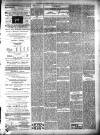 Maidstone Journal and Kentish Advertiser Thursday 04 January 1900 Page 3