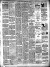 Maidstone Journal and Kentish Advertiser Thursday 04 January 1900 Page 7