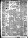 Maidstone Journal and Kentish Advertiser Thursday 04 January 1900 Page 8