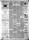 Maidstone Journal and Kentish Advertiser Thursday 11 January 1900 Page 3