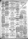 Maidstone Journal and Kentish Advertiser Thursday 11 January 1900 Page 4